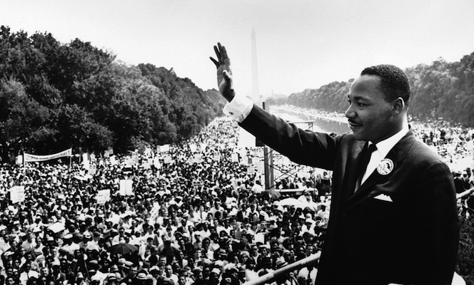 a-brief-introduction-to-civil-rights-jazz-on-vinyl