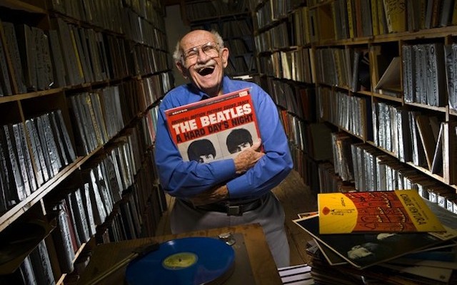 music-man-murray-dies-aged-91