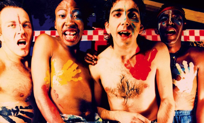 apartheid-era-south-african-punk-band-national-wake-get-light-in-the-attic-retrospective