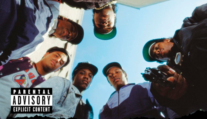n-w-a-eazy-e-and-ice-cube-honoured-in-respect-the-classics-vinyl-reissue-campaign