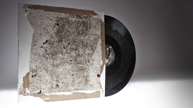 crowd-sourced-music-project-bootleg-creates-electronic-music-from-trampled-vinyl-records