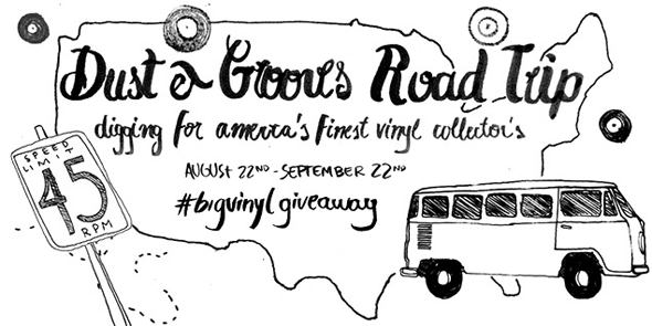 dust-grooves-road-trip-in-search-of-americas-greatest-vinyl-collectors