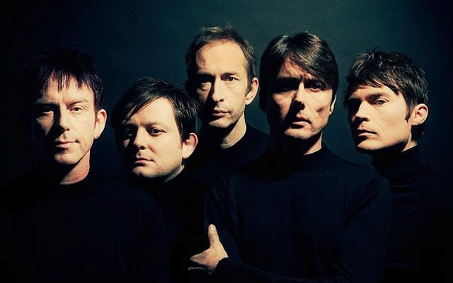 suede-announce-comprehensive-vinyl-box-set