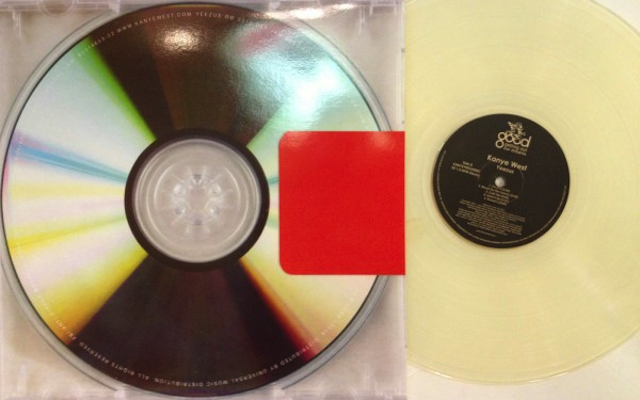kanye-west-yeezus-vinyl-bootleg-surfaces-and-then-disappears