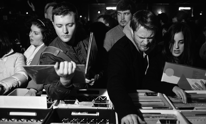 london-record-fair-to-descend-on-brick-lane-next-week-soul-jazz-brownswood-and-rush-hour-to-feature