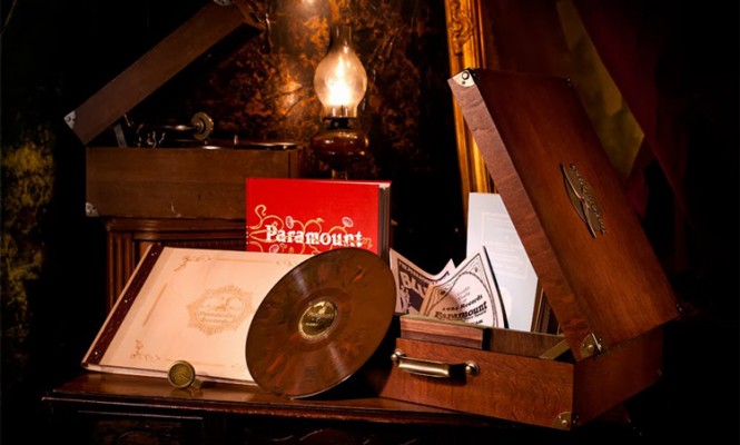 jack-whites-third-man-records-to-release-paramount-records-wonder-cabinet
