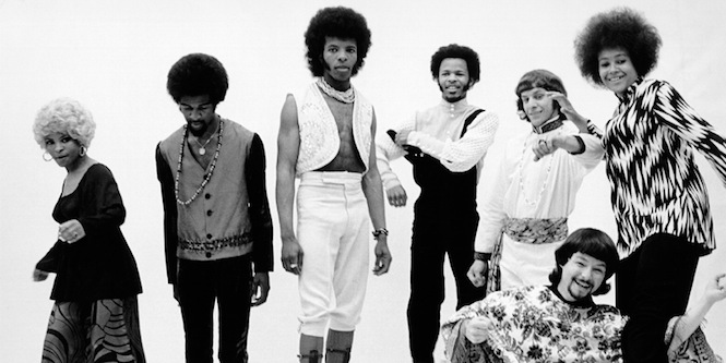 unreleased-sly-and-the-family-stone-material-lands-on-8lp-retrospective-box-set