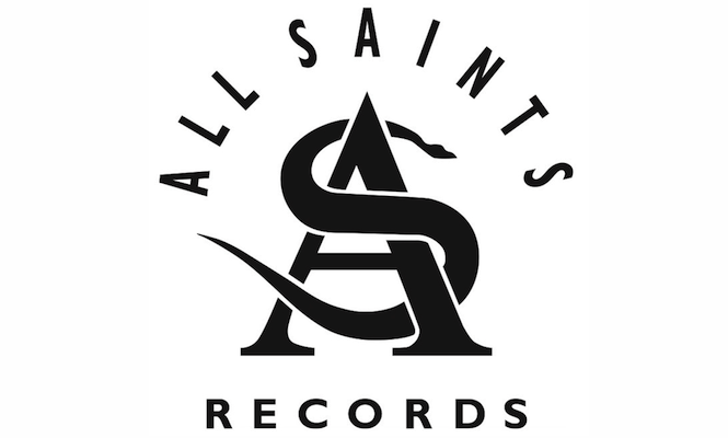 john-cale-laraaji-and-harold-budd-reissues-planned-by-brain-enos-all-saints-label