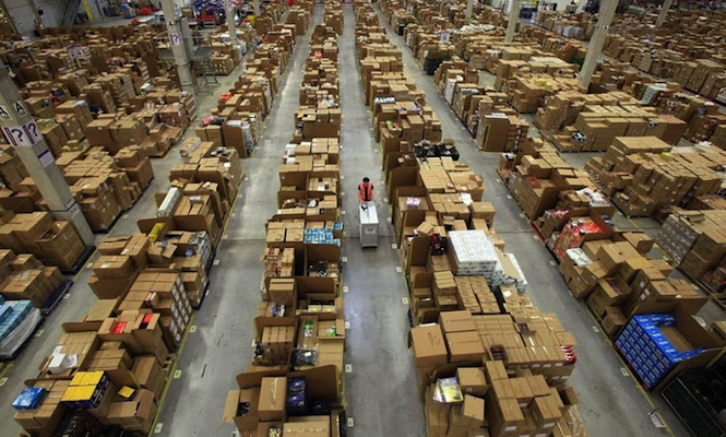 the-truth-about-selling-vinyl-independents-react-to-amazons-745-rise-in-record-sales