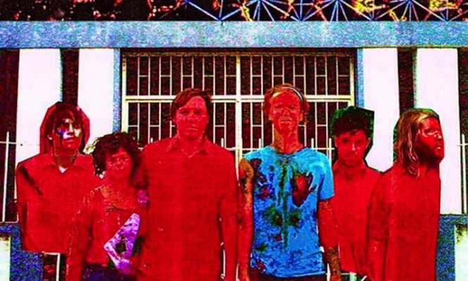 arcade-fire-release-map-of-independent-record-stores-set-to-stock-new-12-single-reflektor