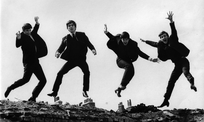 unreleased-beatles-material-from-the-bbc-planned-for-november