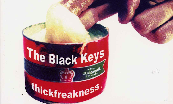 the-black-keys-announce-series-of-limited-edition-vinyl-reissues