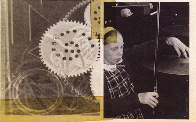 back-to-school-music-made-by-children-in-schools-compiled-on-new-trunk-records-release