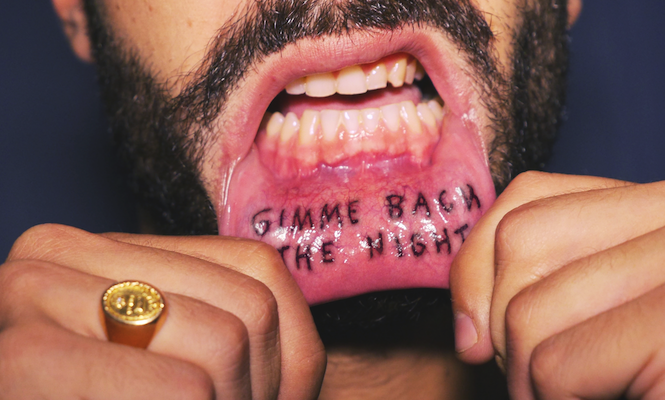 watch-the-indulgent-new-pov-video-for-brodinski-theophilus-londons-gimme-back-the-night