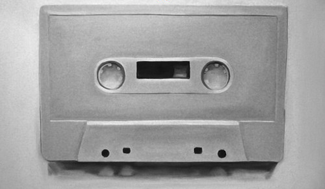 listen-to-cut-chemists-live-tape-only-mix-for-stones-throw