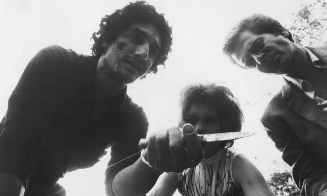 david-hess-honoured-in-reissue-of-cult-shocker-the-last-house-on-the-left-ost