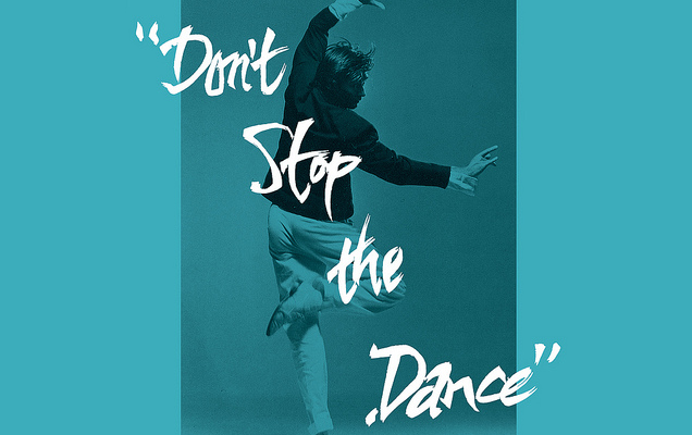 bryan-ferrys-dont-stop-the-dance-remixed-for-limited-edition-release-on-the-vinyl-factory