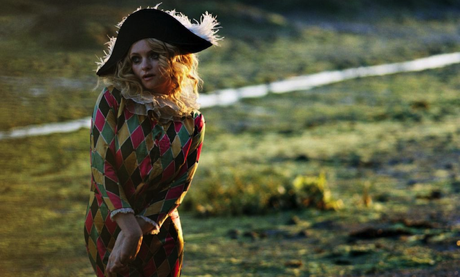 alison-goldfrapp-to-curate-exhibition-of-her-artistic-inspirations
