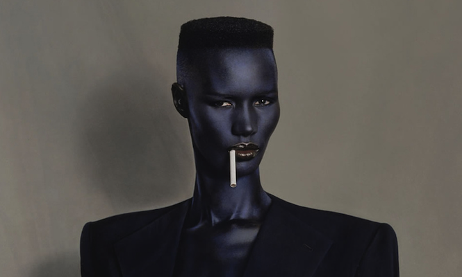 grace-jones-to-publish-memoir-next-year