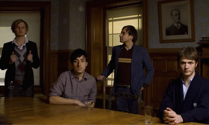 grizzly-bear-to-release-shields-b-sides-on-hi-spec-vinyl-through-warp-records