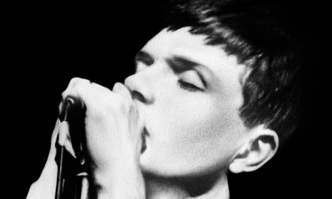 ian-curtis-lyrics-and-notebooks-to-be-published-by-faber