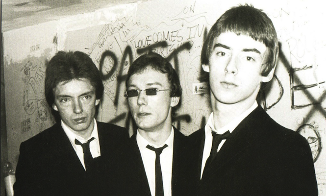 the-jam-announce-massive-vinyl-box-set-retrospective