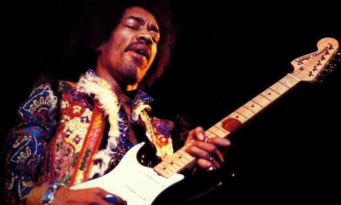 never-before-released-jimi-hendrix-live-show-to-be-pressed-on-vinyl