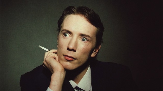 pil-get-limited-edition-picture-disc-reissues-for-virgin-records-40th-anniversary