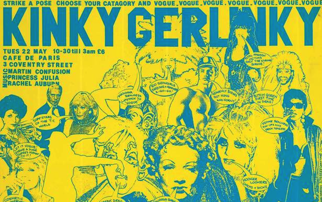 ica-curate-exhibition-charting-the-history-of-london-subculture