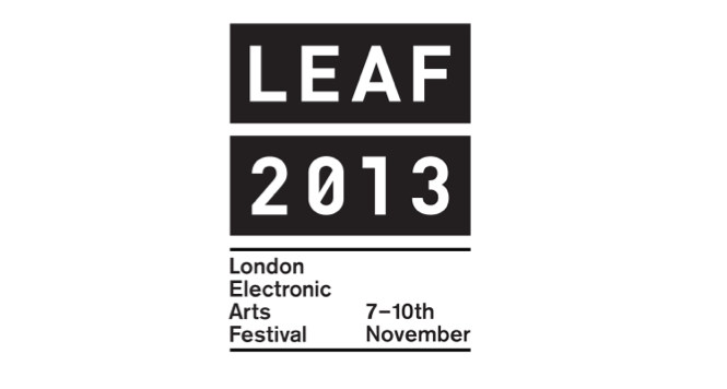 dinos-chapman-joins-new-order-moroder-and-major-lazer-at-new-london-electronic-arts-festival-in-november