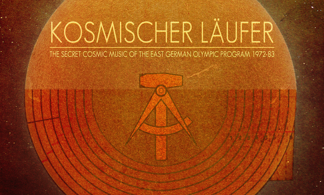 you-can-never-be-too-convincing-kosmische-laufers-top-10-krautrock-records-to-run-to