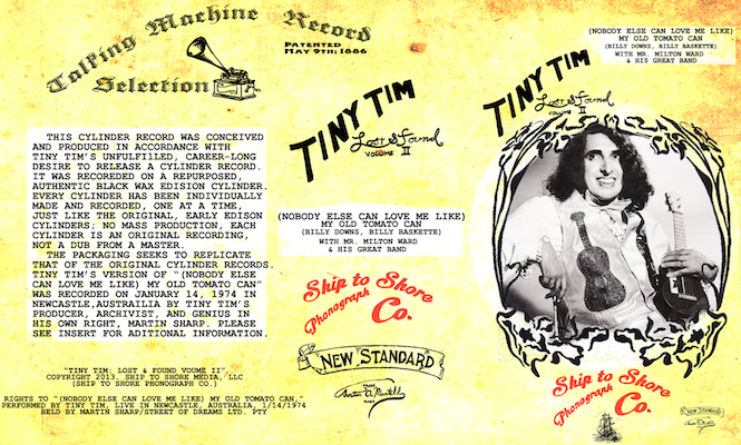 the-extreme-version-of-vinyl-first-major-phonograph-cylinder-release-in-almost-100-years-out-today