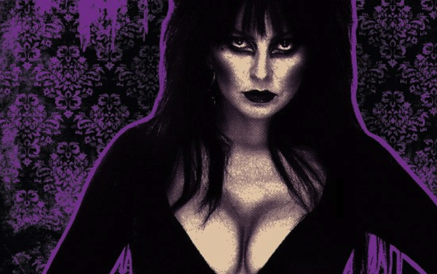 third-man-records-to-reveal-their-titillating-heat-sensitive-7-for-halloween