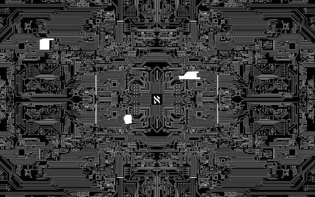 french-producer-gesaffelstein-releases-debut-lp-aleph-on-the-vinyl-factory-pre-order-now