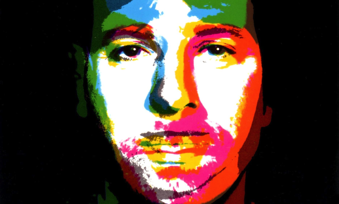 re-play-trevor-jackson-on-the-influence-of-audiovisual-pioneers-godley-creme