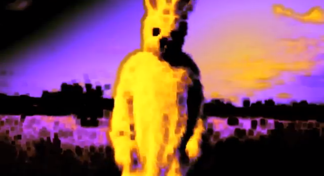 watch-the-psychedelic-video-for-dinos-chapmans-ominous-new-single-luv2h8