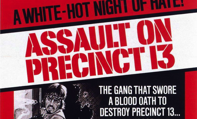 death-waltz-detail-lavish-reissues-for-assault-on-precinct-13-and-new-york-ripper-latter-billed-as-duck-coloured-vinyl