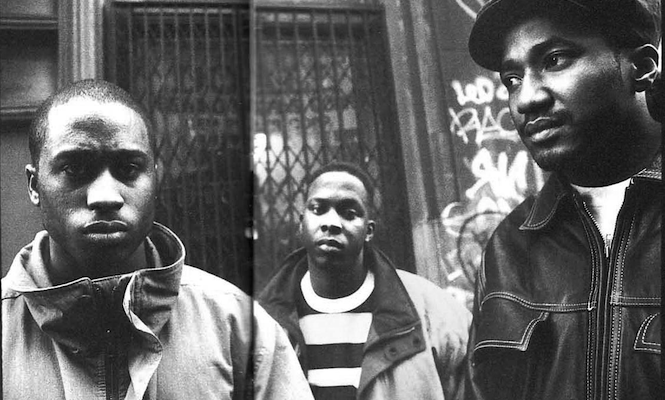 beat-roots-10-records-from-a-tribe-called-quests-midnight-marauders
