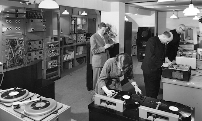 bbc-radiophonic-workshop-to-reissue-seminal-electronica-on-vinyl