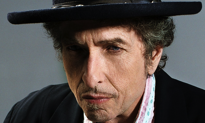 legacy-recordings-announce-collectible-vinyl-editions-of-bob-dylan-jimi-hendrix-nas-classics
