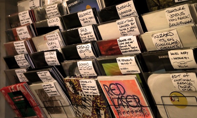 10-years-of-phonica-interview-londons-premier-record-shop-picks-twelve-12s-that-defined-the-decade