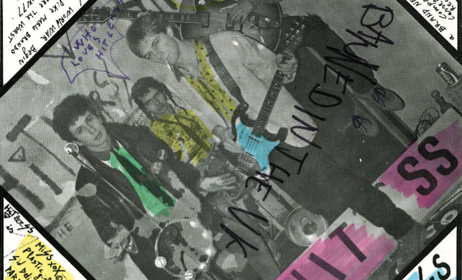 cover-versions-14-of-the-best-7-punk-sleeves
