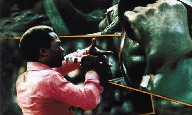 music-is-the-weapon-the-10-rarest-fela-kuti-records