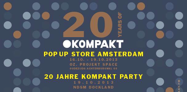 kompakt-to-open-pop-up-record-store-in-amsterdam-for-ade-this-month
