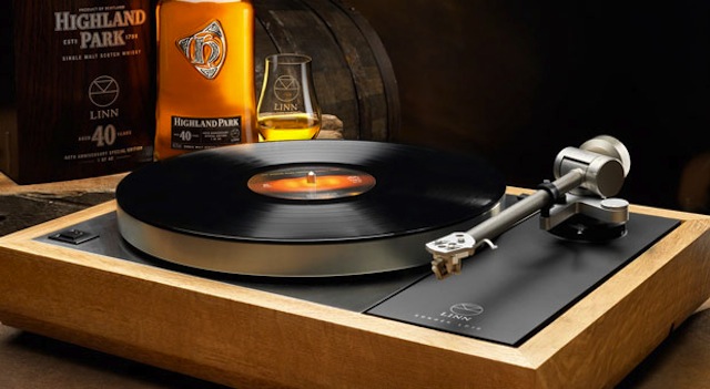 linn-release-a-new-sandek-lp12-for-their-40th-anniversary