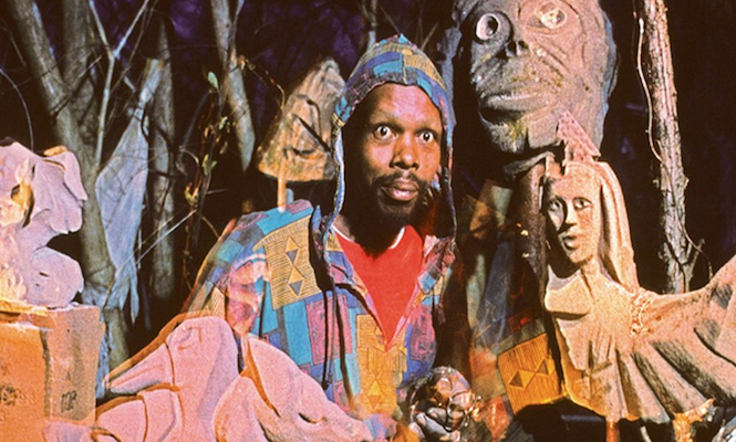 enchanting-electronic-artist-lonnie-holley-gets-seminal-just-before-music-pressed-on-vinyl