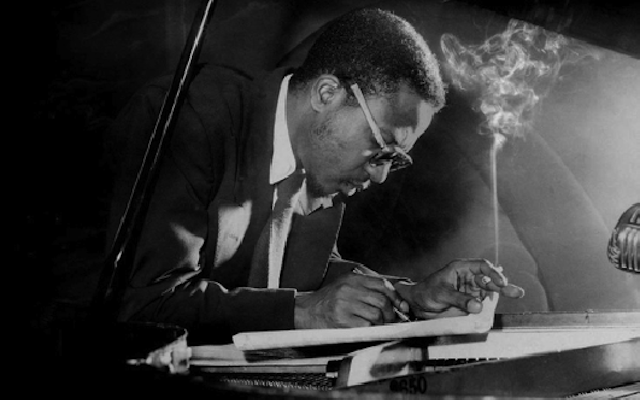 legendary-thelonious-monk-concert-gets-first-ever-vinyl-release-on-blue-note