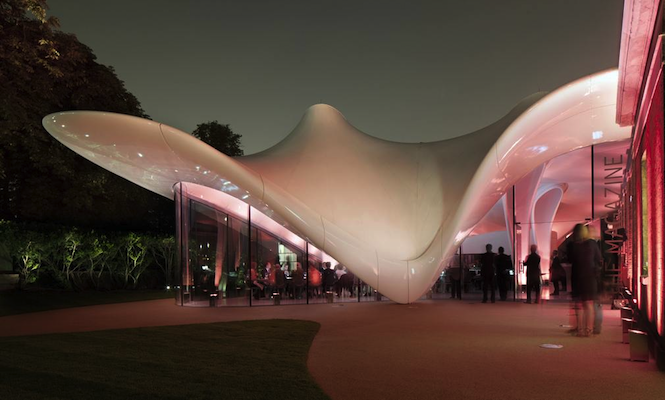 serpentine-galleries-annual-ideas-festival-to-explore-influential-work-of-the-internet-generation