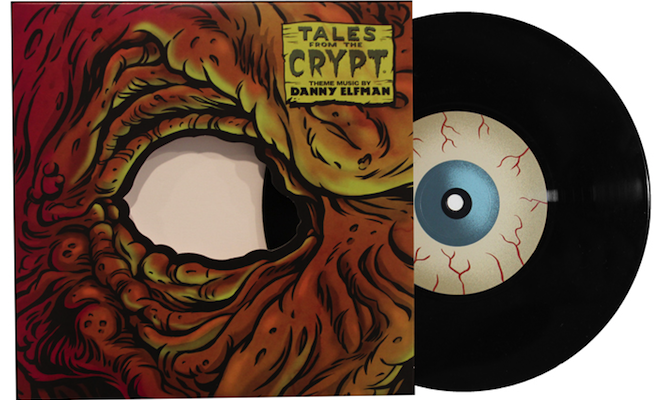 tales-from-the-crypt-theme-to-get-deluxe-vinyl-reissue-for-halloween