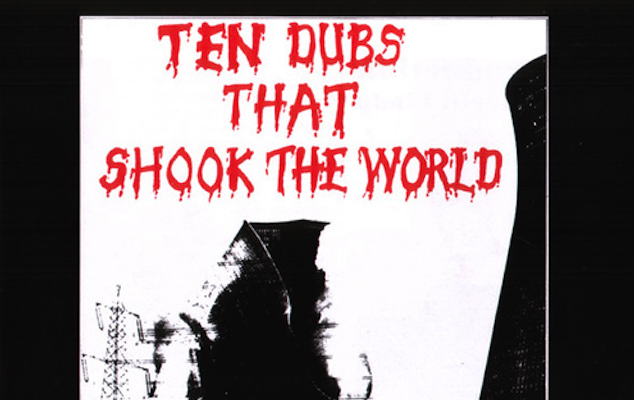 ten-dubs-that-shook-the-world-treated-to-rare-reissue-by-em-records